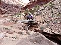 Moab 09 112
